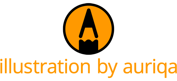 Auriqa